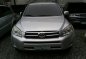 Toyota RAV4 2008 for sale-1