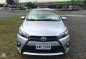 2014 Toyota Yaris 1.3E for sale-6