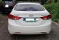2012 Hyundai Elantra for sale-5