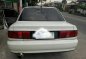 Mitsubishi Lancer 1996 Model Automatic Transmission for sale-1