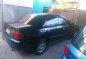 1997 Mazda 323 manual for sale-0