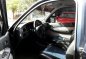 2005 FORD EVEREST manual transmission FOR SALE-5