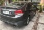 Honda City 1.5E top of the line matic 2009 for sale-6