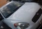 Hyundai Accent 2010 200000k fix FOR SALE-0