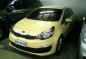 Kia Rio 2016 for sale-2