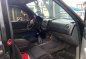 Ford Pickup RANGER 4x4 2008 MT Black For Sale -3