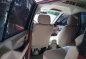 Mitsubishi Adventure 2005mdl FOR SALE-5