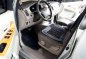2009 Toyota Innova G AT Gas for sale-4