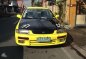 98 Mazda Familia GLXi Rayban for sale-1