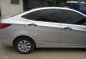 Hyundai Accent 2014 FOR SALE-8