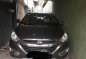 Hyundai Tucson Theta II 2013 GLS 2.0 Gas AT For Sale -0