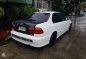 Honda Civic SIR ViRS Ferio20L FOR SALE-4