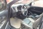 2015 Toyota Fortuner 4x2 V diesel automatic for sale-5