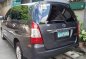 2013 Toyota Innova G D4d MT for sale-3