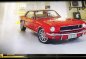 1965 Ford Mustang For Sale-0