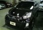 Kia Picanto 2016 for sale-2