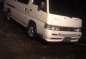 Nissan Urvan for sale 2005 for sale-5