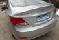 Hyundai Accent 2014 FOR SALE-4