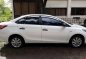 Toyota Vios 1.3 J 2016 FOR SALE-3