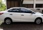 Toyota Vios 1.3 J 2016 FOR SALE-8