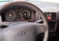 Hyundai Getz 2011 Model FOR SALE-5