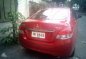 2015 Mitsubishi Mirage GLS Automatic for sale-7