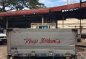 Mitsubishi Fuso Canter for sale-5