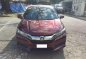 2017 Toyota Innova E Matic Diesel almost new fpr sale-1