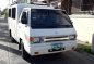 Mitsubishi L300 fb 2012 for sale-1