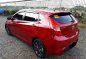 Well-maintained Hyundai Accent 2013 for sale-4