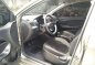 Kia Picanto 2016 Casa Maintained for sale-9