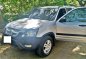 Honda CRV 2nd 2002 for sale-10