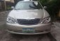 2006 Toyota Camry 2.4v AT for sale-3