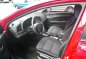 2016 Hyundai Elantra 16L Matic FOR SALE-5