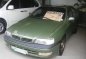 Well-kept Toyota Corona 1997 for sale-2
