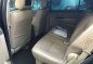 Toyota Fortuner 2.5 AT Diesel Black 2012 Low Mileage for sale-11