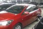 Toyota Vios 2015 for sale-3