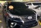 2017 Toyota Fortuner V for sale-0