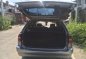 Suzuki Esteem MT Silver Wagon For Sale -6