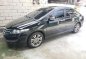 2013 Honda City 1.5e for sale-1