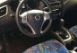 Nissan Xtrail 2015 for sale-0