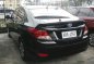 Well-maintained Hyundai Accent 2015 for sale-7