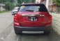 Chevrolet Trax 2017 for sale-2