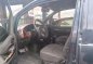 Hyundai Jumbo Starex 2000 Green For Sale -3