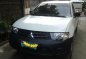 2012 Mitsubishi Strada L200 FOR SALE-0