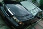 FOR SALE 2000 Nissan Exalta Sta-0