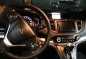 Honda CR-V 2017 for sale-6