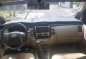 2013 Toyota Innova G 2 for sale-1