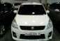 Suzuki Ertiga 2015 for sale-1