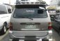 Good as new Toyota Revo 2001 for sale-4